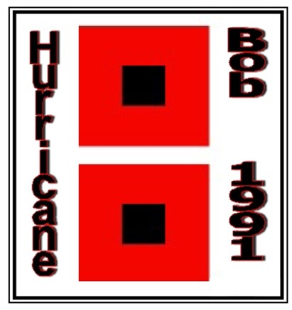 Pictures before & after